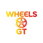 Wheels GT - Início