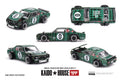 Kaido House 1/64 1969 Nissan Skyline GT-R (KPGC10) Cortez V1 MGTKHMG249