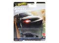 Hot Wheels 1/64 1993 Honda Civic Coupé EX (EJ1) *Fast & Furious"