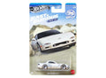 Hot Wheels 1/64 1995 Mazda RX-7 *Fast & Furious Race Off*