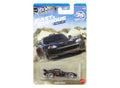 Hot wheels 1/64 Honda S2000 *Fast & Furious Race Off*