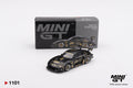 Mini GT 1/64 2025 Mazda RX-7 LB-Super Silhouette FD-NILES MGT01101R